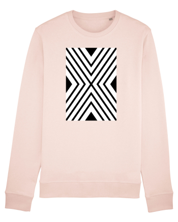 Multiple X Candy Pink