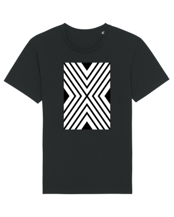 Multiple X Black