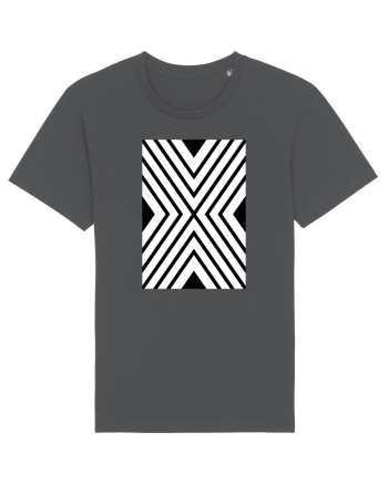 Multiple X Anthracite