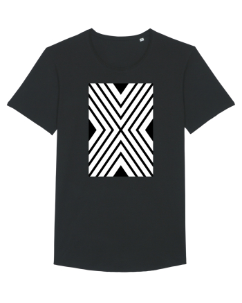 Multiple X Black