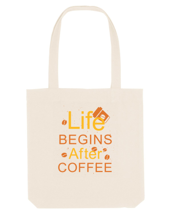 After Coffee Natural