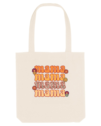 Retro Mama Natural