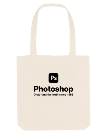 Photoshop Natural