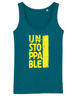 Unstoppable Maiou Damă Dreamer