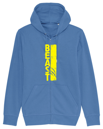 BEAST Bright Blue