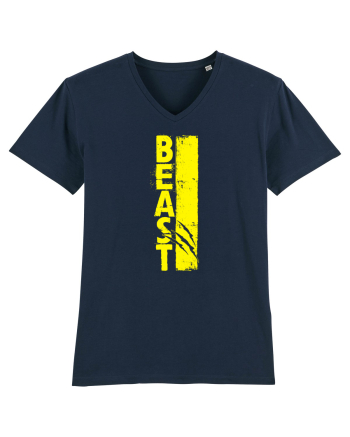 BEAST French Navy