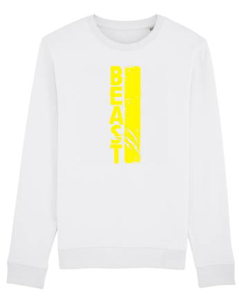 BEAST White