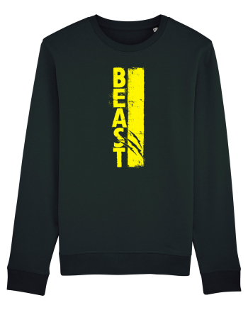 BEAST Black
