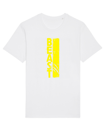 BEAST White