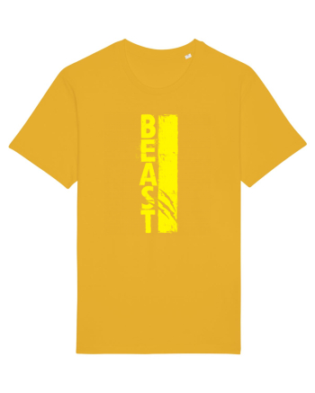 BEAST Spectra Yellow