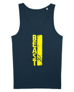 BEAST Maiou Bărbat Runs