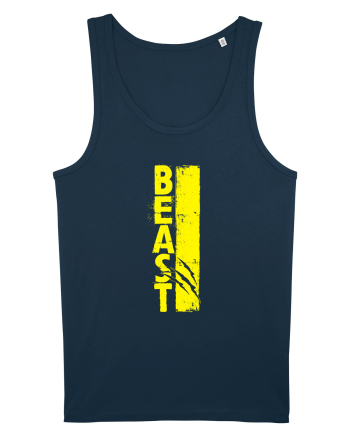 BEAST Navy