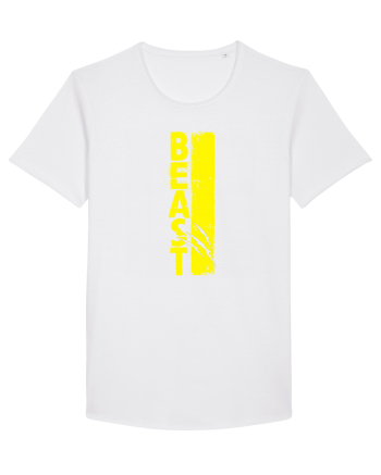 BEAST White