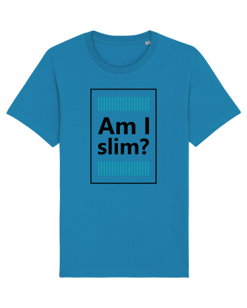 Am I Slim? Azur