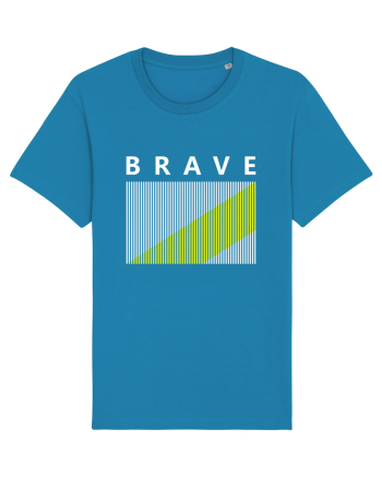 Brave Azur