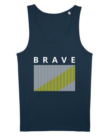 Brave Navy