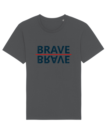 Brave Anthracite