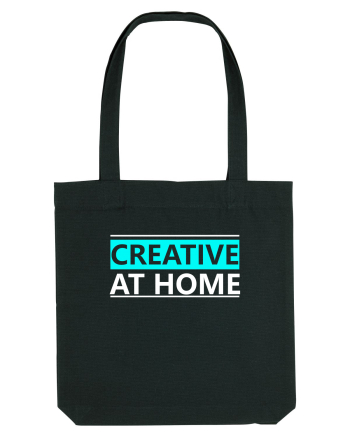 Creative At Home Black