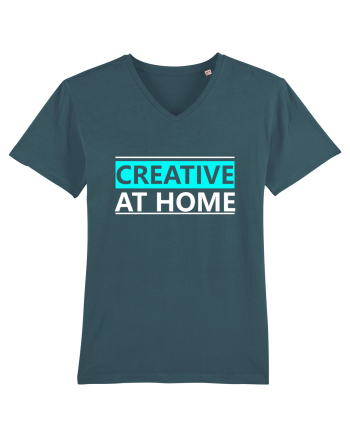 Creative At Home Stargazer