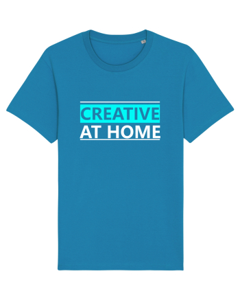 Creative At Home Azur