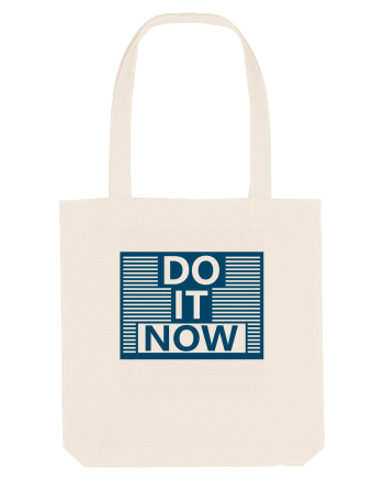 Do It Now Natural