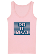 Do It Now Maiou Damă Dreamer