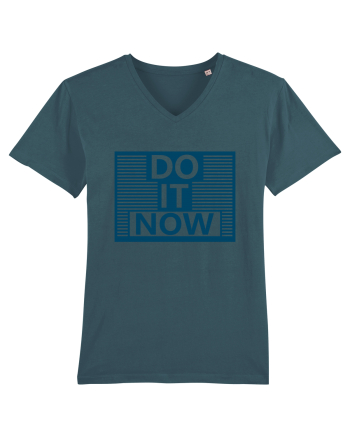 Do It Now Stargazer