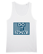 Do It Now Maiou Bărbat Runs