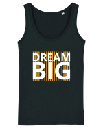Dream Big Maiou Damă Dreamer