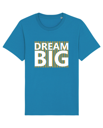 Dream Big Azur