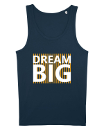 Dream Big Maiou Bărbat Runs