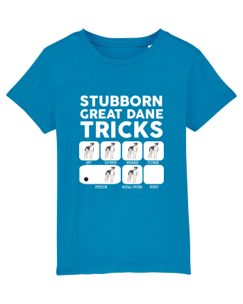 GREAT DANE Azur