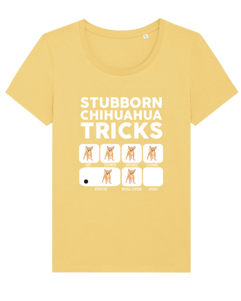 CHIHUAHUA Jojoba