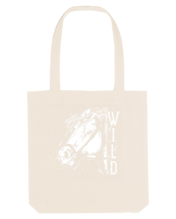 Wild Horse Natural