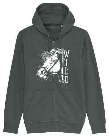 Wild Horse Anthracite