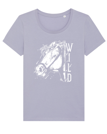 Wild Horse Lavender