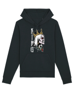 Undead King Hanorac Unisex Drummer