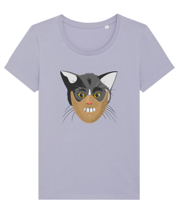Crazy Cat Lavender