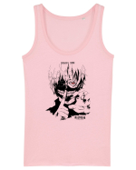 Kaneki Ken Maiou Damă Dreamer