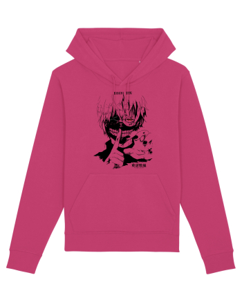 Kaneki Ken Raspberry