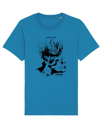 Kaneki Ken Azur
