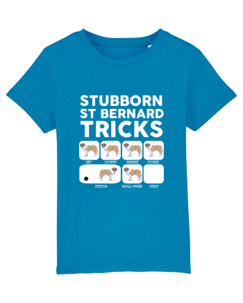 ST BERNARD Azur