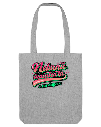 Nebună înaintea ta Heather Grey