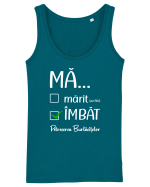 Mă mărit Maiou Damă Dreamer