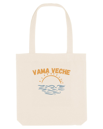 Vama Veche Răsărit de soare Natural