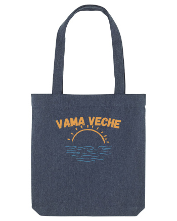 Vama Veche Răsărit de soare Midnight Blue