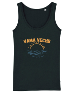 Vama Veche Răsărit de soare Maiou Damă Dreamer