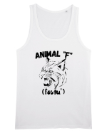 Animal F fostu' Maiou Bărbat Runs
