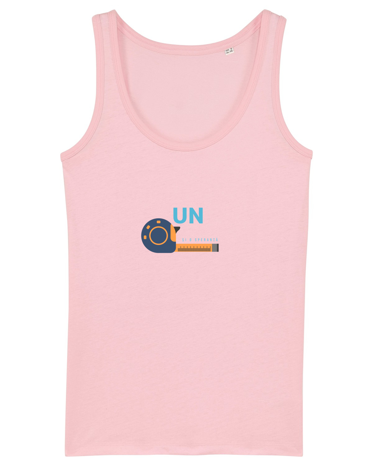 Maiou Damă Dreamer Cotton Pink