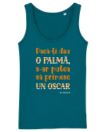 Palmă de Oscar Maiou Damă Dreamer